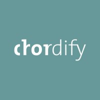 chordify_logo