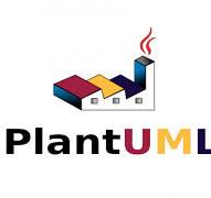 plantuml_logo